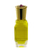 Queen Esther Jeweled Bottle 1/2 oz.