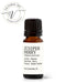Juniper Berry Essential Oil 