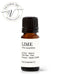 Lime Essential Oil