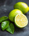 Limes