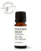Marjoram Sweet Essential Oil