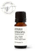 Myrrh Ethiopia Essential Oils