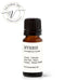 Myrrh - Commiphora Myrrha Essential Oil
