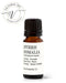 Somalia Myrrh Essential Oil