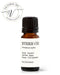 Myrrh Somalia CO2 Oil