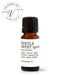Myrtle Sweet Essential Oil