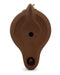 Nazareth Olive Oil Lamp