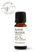 Orange Blood Essential Oil
