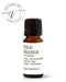 Orange Wild Essential Oil