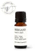 Oregano Essential Oil
