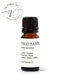 Palo Santo Essential Oil