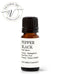 Black Pepper Essential Oil