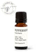 Peppermint Essential Oil Organic