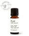 Plai Essential Oil