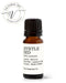 Red Myrtle Essential Oil