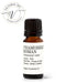 Chamomile Roman Essential Oil