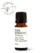 Rose Morocco Absolute Oil