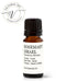 Israel Rosemary Essential Oil