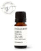 Sandalwood Essential Oil