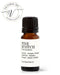 Scotch Pine Essential OIl