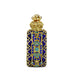 Sea Jewels Vintage Perfume Bottle