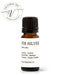 Silver Fir Essential Oil From Austria