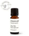Spikenard Essential Oil - Nard