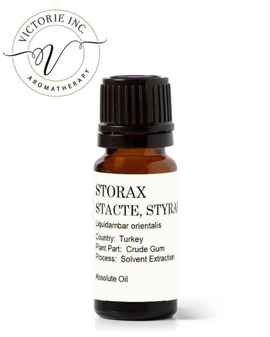 Storax-Stacte-Liquidambar-orientalis-Absolute