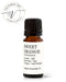 Sweet Orange Essential Oil