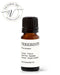 Terebinth Essential Oil 