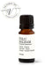 Tolu Balsam Absolute