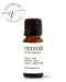 Vetiver Essential Oil