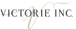 Victorie Inc.