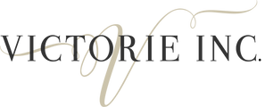 Victorie Inc.