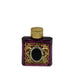 Vintage Estate Jeweled Perfume Bottle