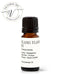 Ylang Ylang III Essential Oil