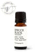 Black Spruce Essential Oil